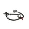 True-Tech Smp 99-97 Acura Cl/02-95 Honda Accord Smp T-Series, Pc133T PC133T - alternate 1